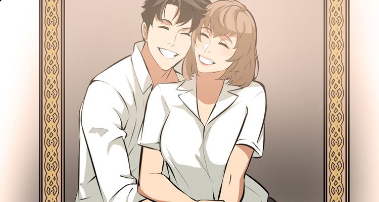 妻游戏 - 19话 完结 1 妻游戏