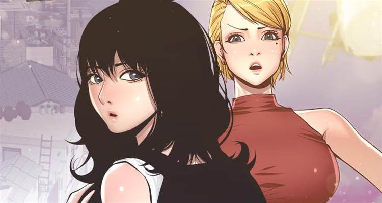 姊妹与继父 - 姐妹与继父 完结 1 姊妹