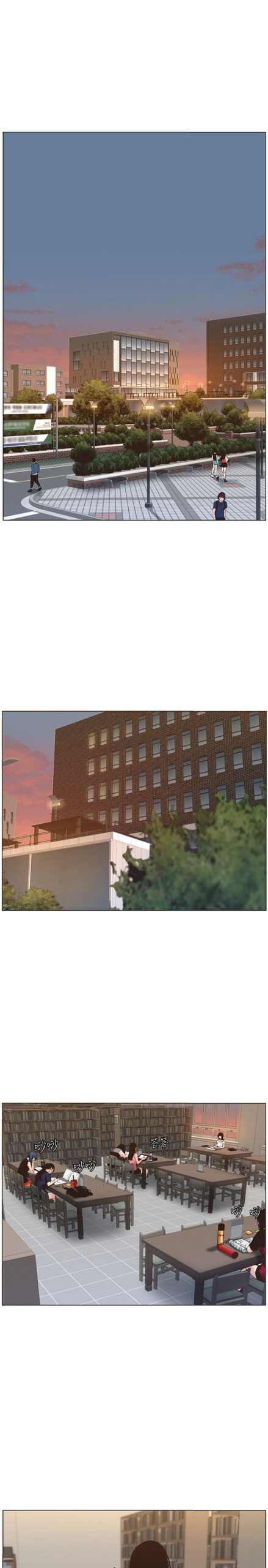 姊妹与继父 - 姐妹与继父 完结 2 姊妹1 1 scaled