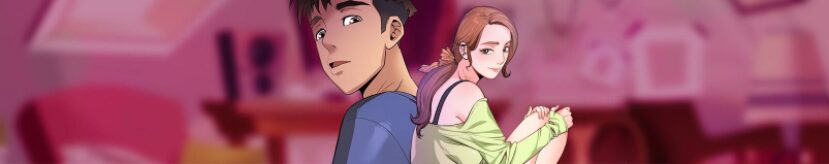 婶婶 - 与婶婶的秘密 完结 1 婶婶