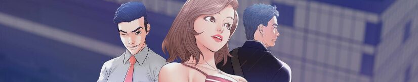 媳妇单身中 - 俏儿媳 完结 1 媳妇单身中