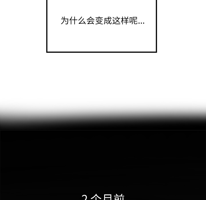 恶霸室友毋通来 - 最惨房东并不惨 1-120话 连载 2 室友毋通来1 1