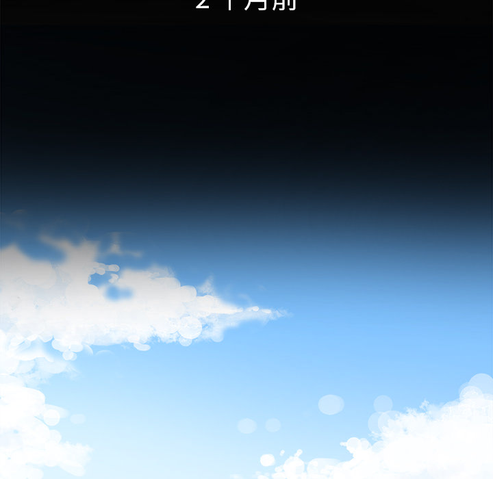 恶霸室友毋通来 - 最惨房东并不惨 1-120话 连载 3 室友毋通来1 2