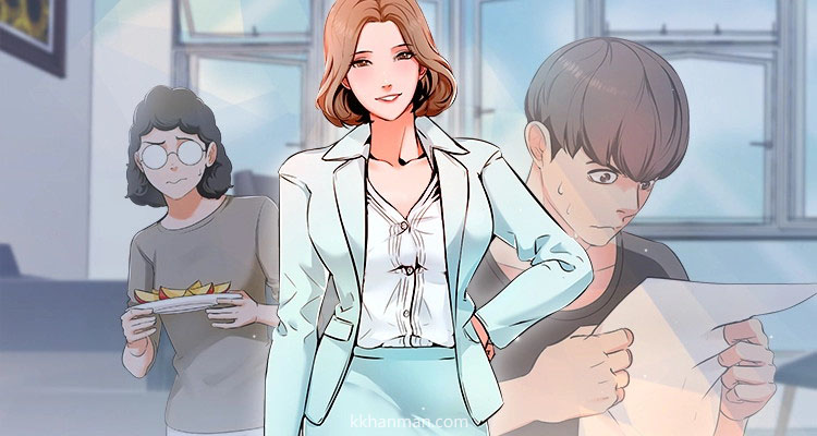 家教老师 秘密授课 1 40话 0