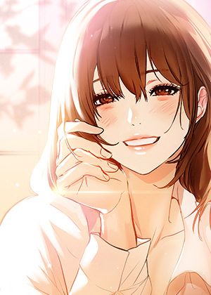 富家女姐姐 - 完结 1 富家女姐姐