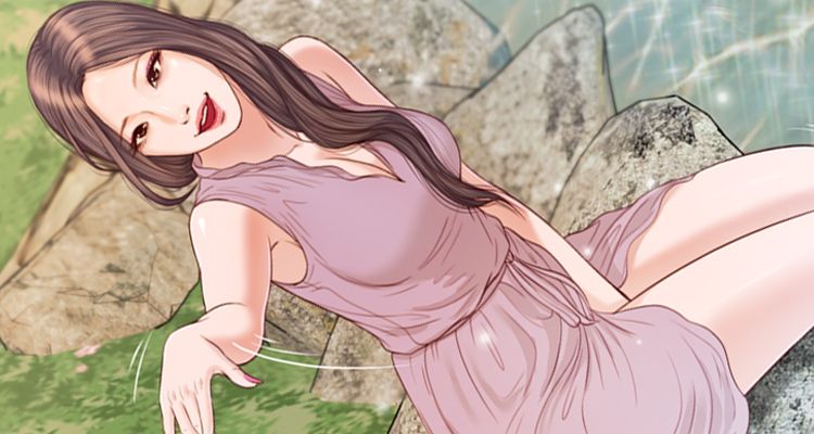 小妾 - 妾 玉翡翠 完结 1 小妾