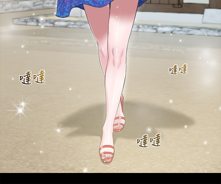 小妾 - 妾 玉翡翠 完结 6 小妾1 4