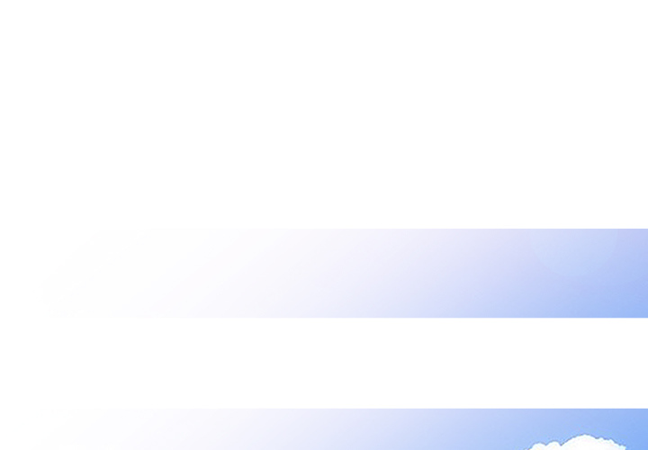 她们的小秘密 - 小镇上的女人们 完结 2 小秘密 1