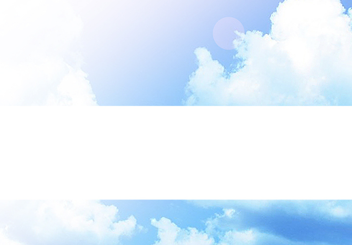 她们的小秘密 - 小镇上的女人们 完结 3 小秘密 2