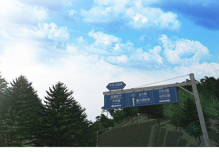 她们的小秘密 - 小镇上的女人们 完结 4 小秘密 3