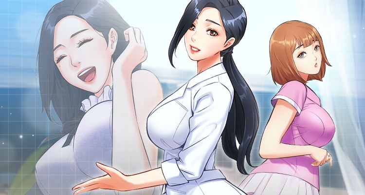 弟妹诊撩室 - 完结 1 弟妹诊撩室