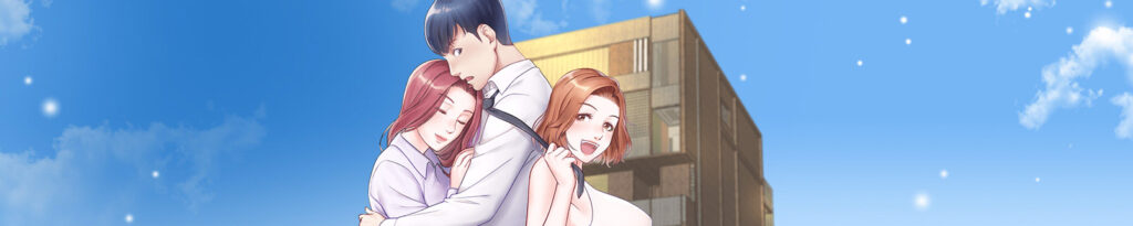 心机小姨子 - 家中有个小姨子 29话 完结 1 心机小姨子