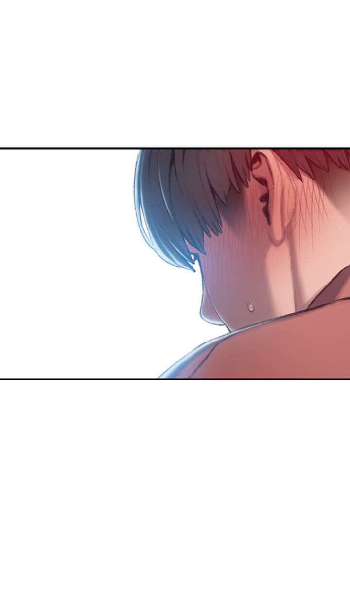 恋爱大富翁 - 第一季完结 11 恋爱1 10