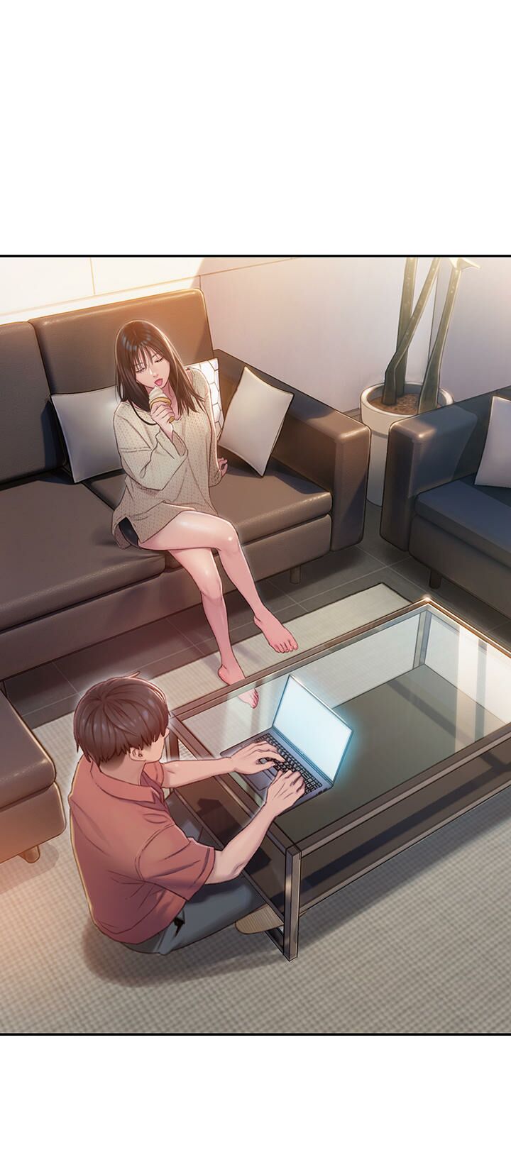 恋爱大富翁 - 第一季完结 3 恋爱1 2