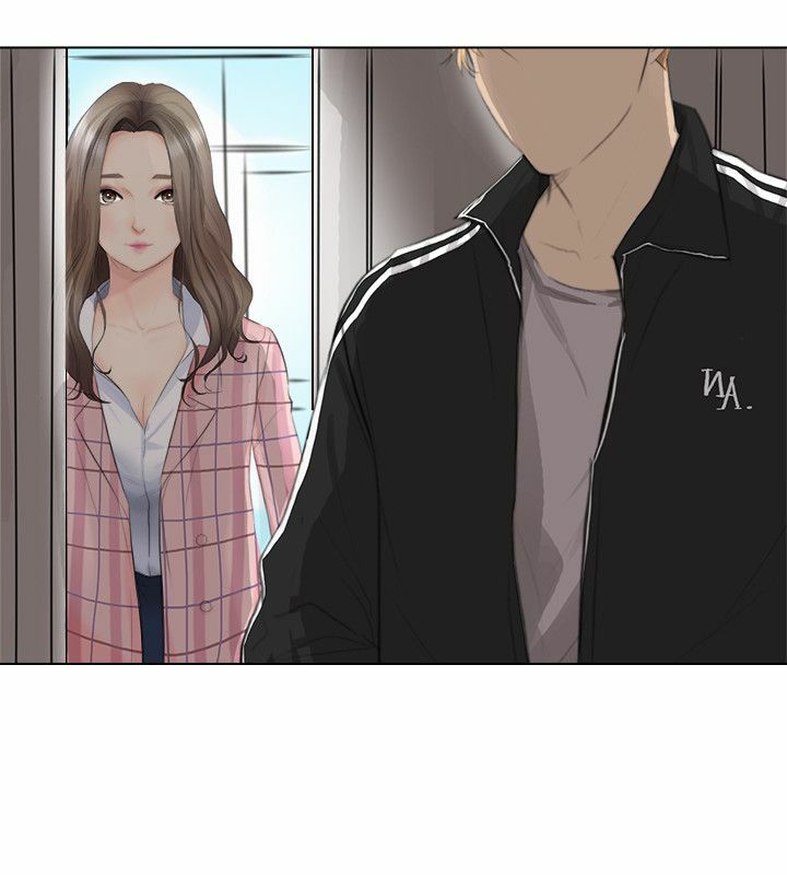 我喜欢他的女人1 3