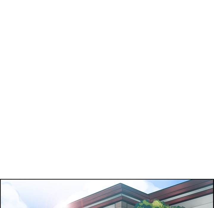 我妈是女大生 - 妈妈是女大学生 完结 11 我妈是女大生1 10