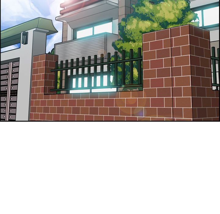 我妈是女大生 - 妈妈是女大学生 完结 12 我妈是女大生1 11