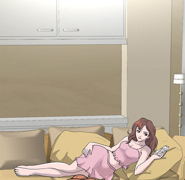 我家的女人们1 4