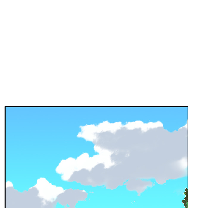 我的专属管家 - 特殊佣人 40话 完结 5 我的专属管家1 5