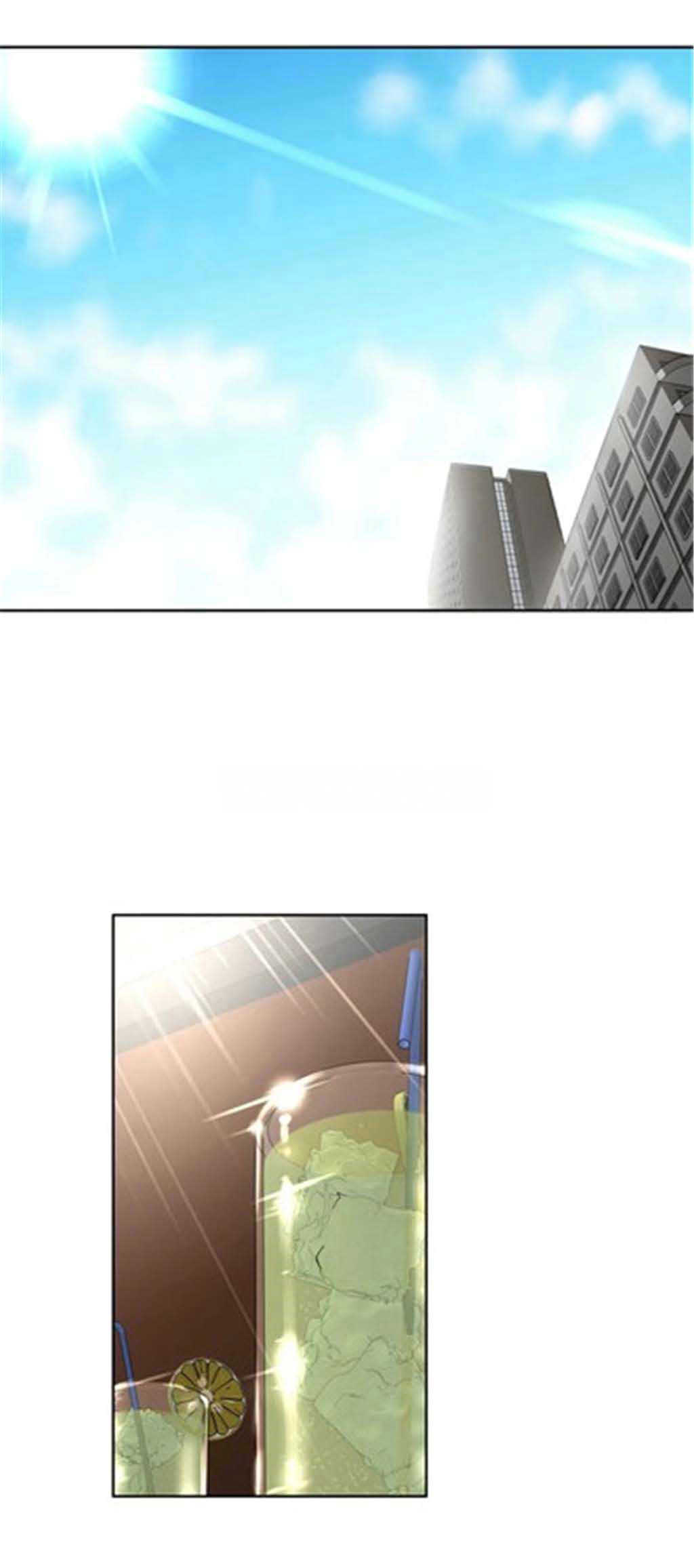 我的超级女友 - 本能觉醒 153话 完结 1 我的超级女友