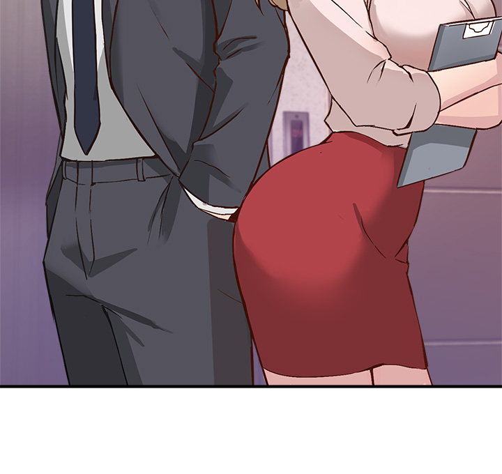 指导女大生 - 完结 3 指导女大生 1 8话 2