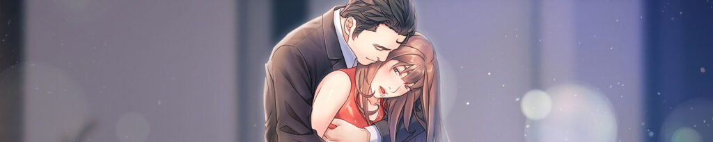 故乡的那些女人 - 35话 完结 1 故乡的那些女人