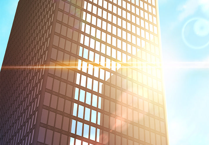 故乡的那些女人 - 35话 完结 4 故乡的那些女人1 3