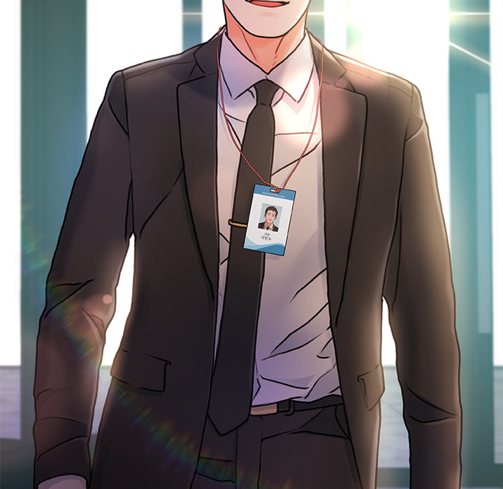 故乡的那些女人 - 35话 完结 8 故乡的那些女人1 7