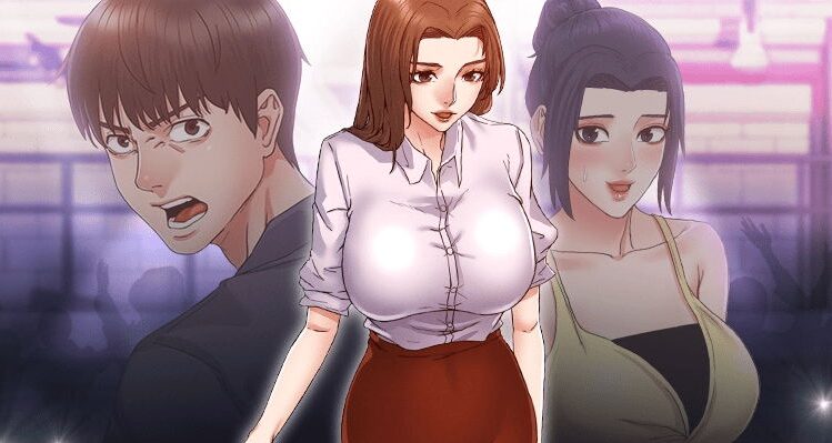 教师体罚 - 完结 1 教师体罚