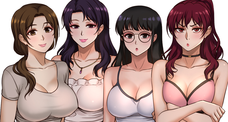 是谁偷上他的 - 完结 1 是谁偷上他的