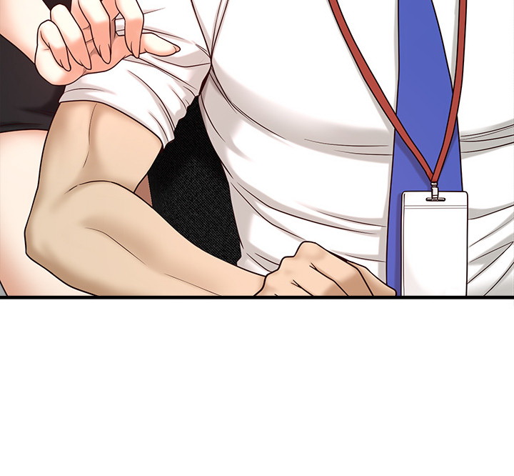 是谁偷上他的 - 完结 4 是谁偷上他的1 2