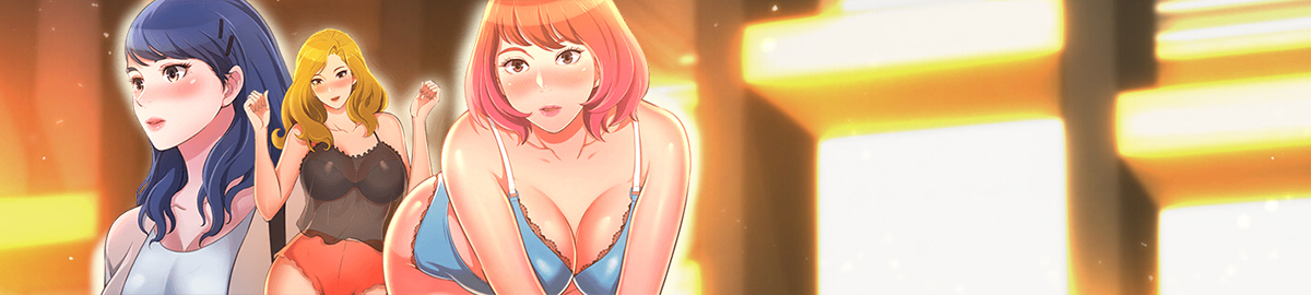 暗恋心酸有谁知