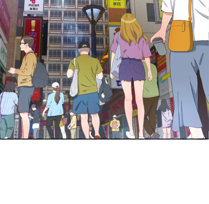 暗恋心酸有谁知1 4