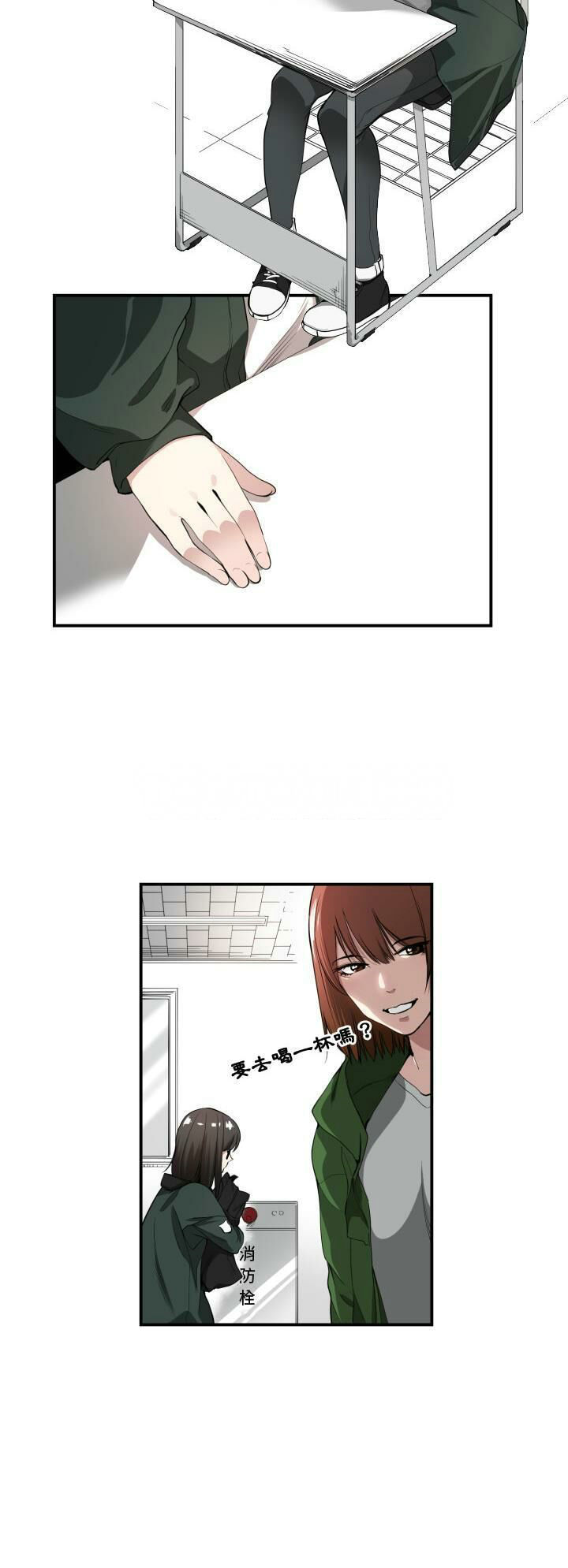 有什么了不起的1 2