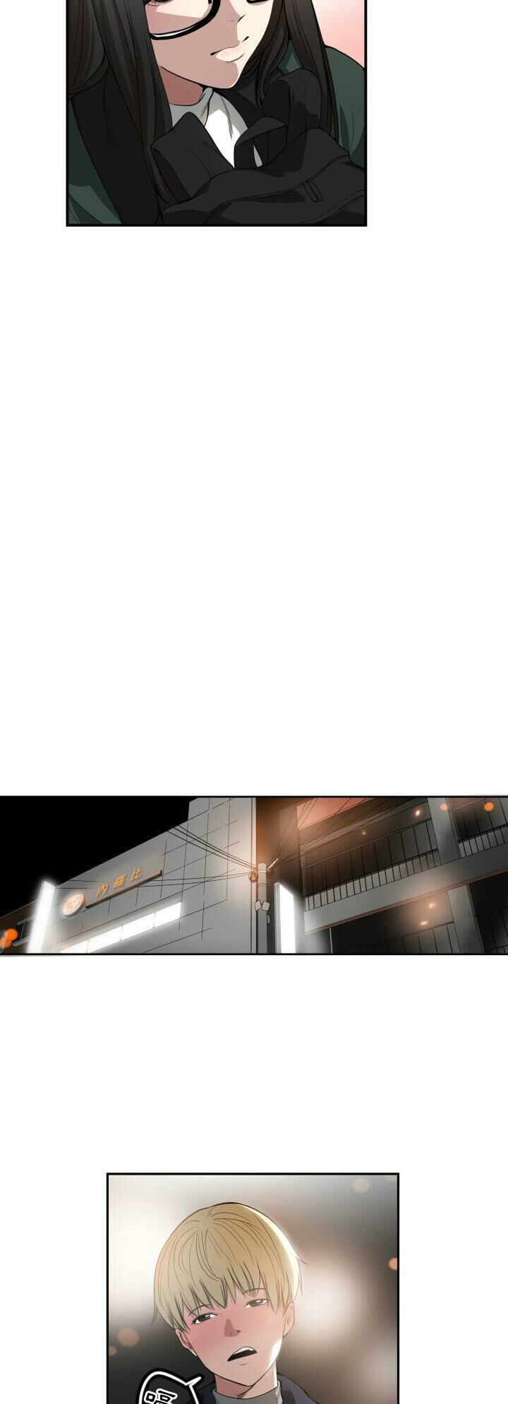 有什么了不起的1 4