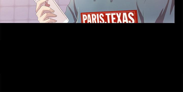 朋友 女朋友 - 朋友的女友 96话 完结 3 朋友的女友1 2