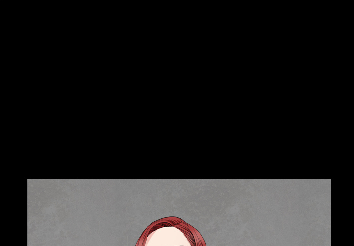 枷锁2 - 赤脚 完结 2 枷锁21 1