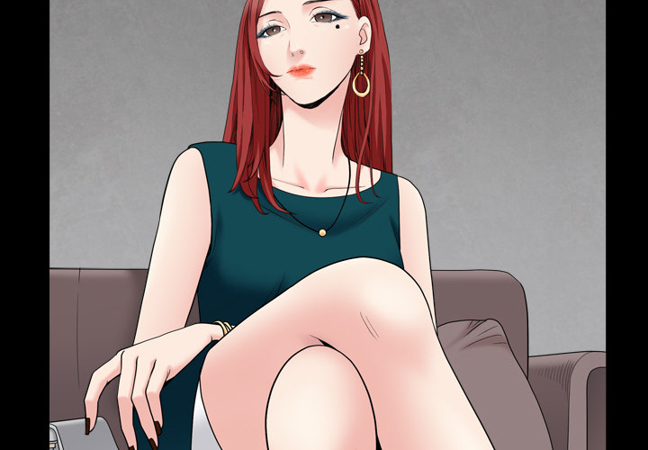 枷锁2 - 赤脚 完结 3 枷锁21 2