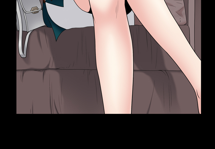 枷锁2 - 赤脚 完结 4 枷锁21 3