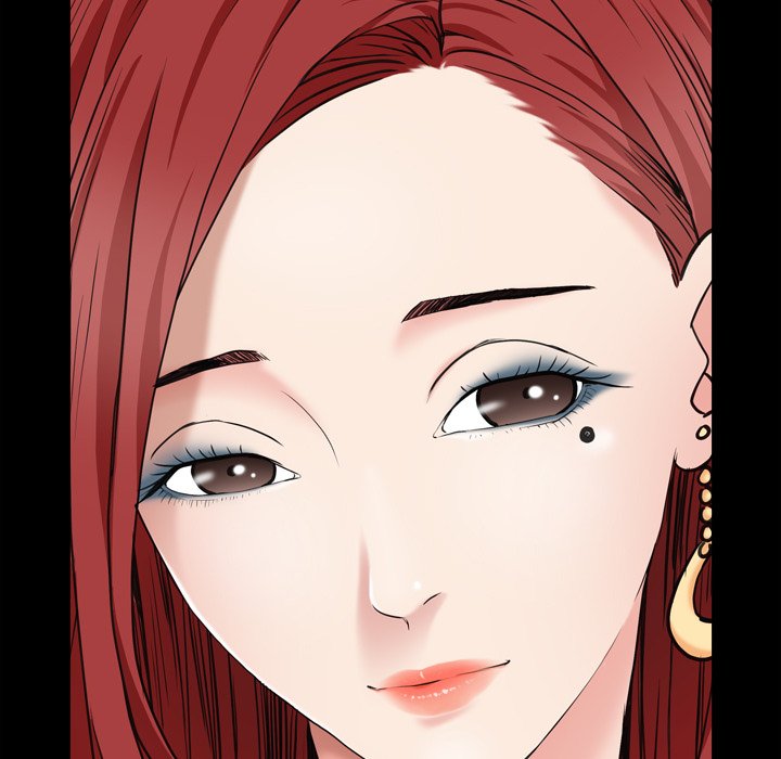 枷锁2 - 赤脚 完结 6 枷锁21 5