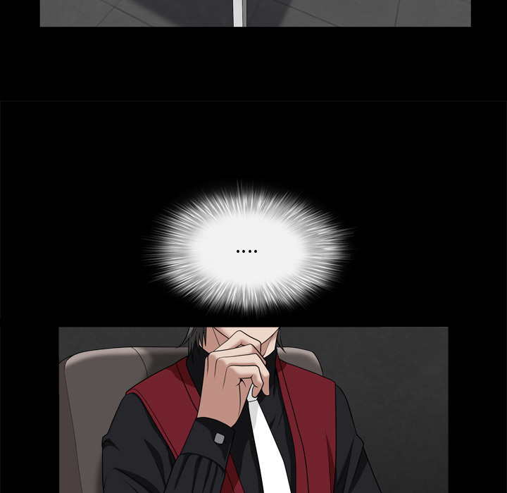 枷锁2 - 赤脚 完结 9 枷锁21 8