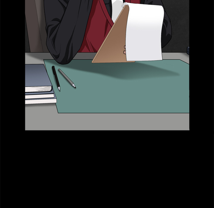 枷锁2 - 赤脚 完结 10 枷锁21 9