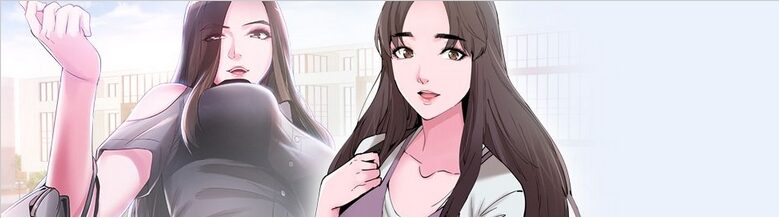 校园LIVE秀 - 完结 1 校园LIVE秀