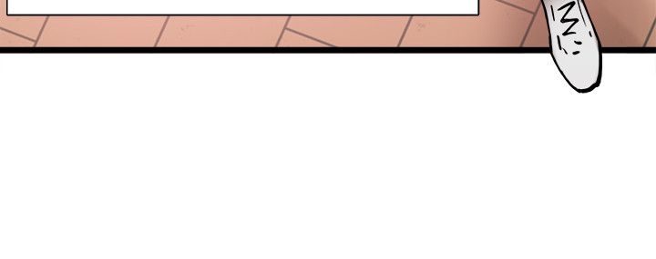 校园LIVE秀 - 完结 7 校园LIVE秀 1 64话 6