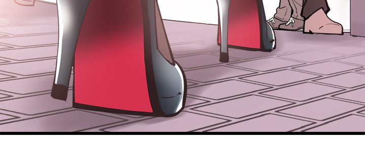 校园LIVE秀 - 完结 10 校园LIVE秀 1 64话 9