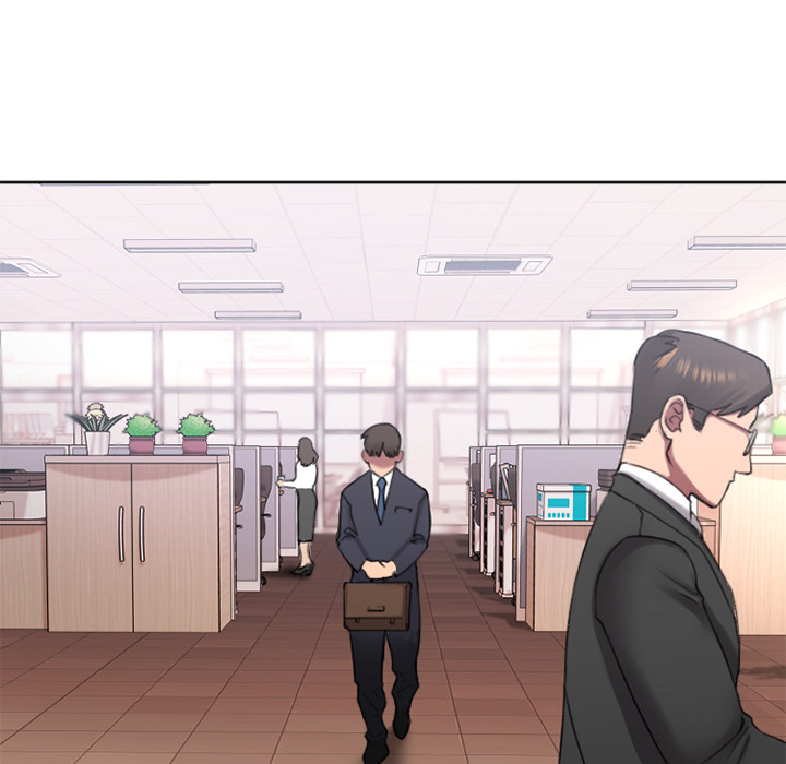 欲望食物链 - 40话 完结 13 欲望食物链2 13