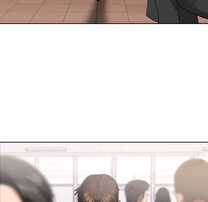 欲望食物链 - 40话 完结 14 欲望食物链2 14