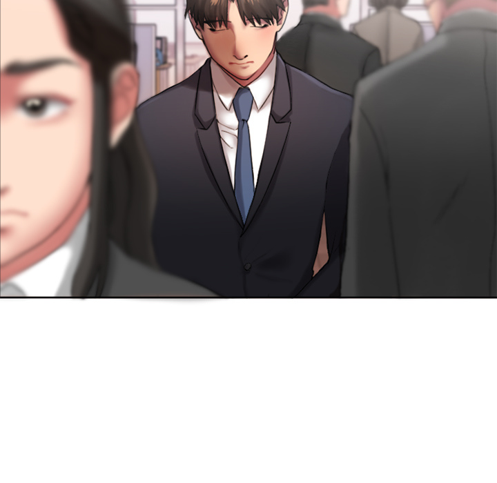 欲望食物链 - 40话 完结 15 欲望食物链2 15