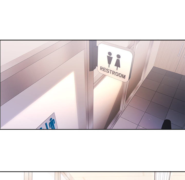 欲望食物链 - 40话 完结 16 欲望食物链2 16