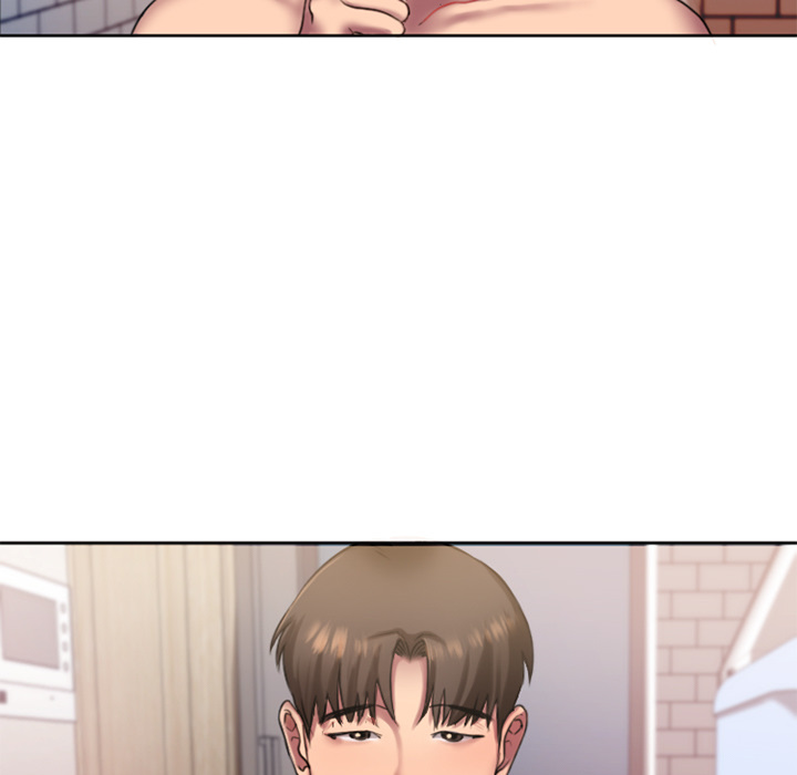 欲望食物链 - 40话 完结 10 欲望食物链2 9